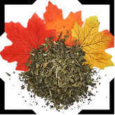 Comfrey Leaves Pack